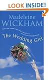 The Wedding Girl
