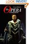 The Opera Companion