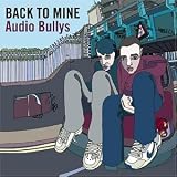 Back to Mine