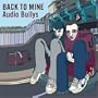 Back to Mine