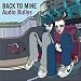 Music : Back to Mine