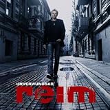 Unverwundbar - Reim