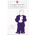 Les vieillards de Brighton - Prix Interalli� 2002