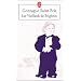 Les vieillards de Brighton - Prix Interalli� 2002