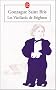 Les vieillards de Brighton - Prix Interalli� 2002