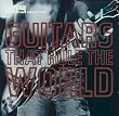 Guitars That Rule the World