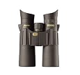 Steiner 10x50 Merlin Binocular