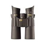 Steiner 10x50 Merlin Binocular