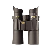 Steiner 10x50 Merlin Binocular