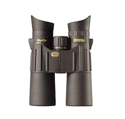 Steiner 10x50 Merlin Binocular