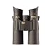 Steiner 10x50 Merlin Binocular