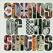 Search : Sounds of the Sixties