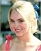 Anna Sophia Robb by Unknown. Size 11.00 inches width by 14.00 inches height. High Quality Art Poster Print