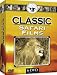 Classic Safari Films