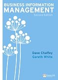 Business Information Management: Improving Performance Using Information Systems