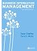 Business Information Management