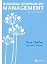 Business Information Management: Improving Performance Using Information Systems