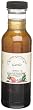 Lizzie's Kitchen Garlic Dipping Oil, 12-Ounce P.E.T. Bottle (Pack of 2)