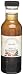 Lizzie's Kitchen Garlic Dipping Oil, 12-Ounce P.E.T. Bottle (Pack of 2)