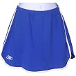 Womens Reebok Royal Team Stadium Skirt