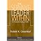 be a better boss?