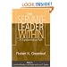 The Servant-Leader Within: A Transformative Path