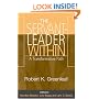 The Servant-Leader Within: A Transformative Path