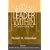 The Servant Leader Within: A Transformative Path