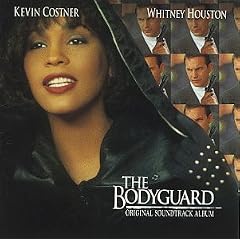 The Bodyguard (Bof)