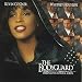 The Bodyguard-Bodyguard