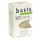 Bath products under $5 to help super saver shipping