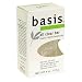 Basis All Clear Bar, 4 oz, Antibacterial cleansing bar