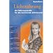 B�cher die die Welt ver�ndern