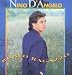 Nino D'Angelo - Bravo Ragazzo