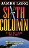 Sixth Column