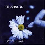 Unversed in Love