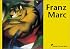 Franz Marc (Postcard Book)