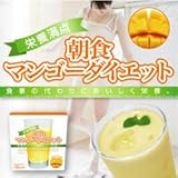 �h�{���_ ���H�}���S�[�_�C�G�b�g�y�_�C�G�b�g�V�F�C�N�z