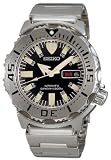 Seiko