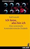 Buch