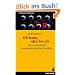 Ich lerne, also bin ich: Eine systemisch-konstruktivistische Didaktik