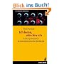 Ich lerne, also bin ich: Eine systemisch-konstruktivistische Didaktik