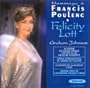 Hommage � Poulenc