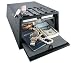 GunVault MiniVault Deluxe GV1000C-DLX/GV1000D Gun Safe