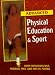 Books : Physical Education and Sport for Advanced Level