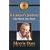 A Lawyer's Journey: The Morris Dees Story (ABA Biography Series)