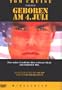 Born on the Fourth of July