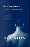 Reunion (Unabridged)