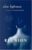 Reunion (Unabridged)