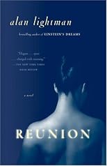 Reunion (Unabridged)